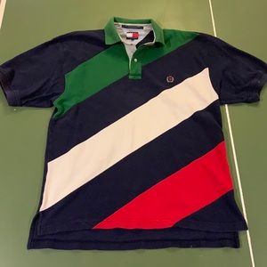 Tommy Hilfiger Shirt